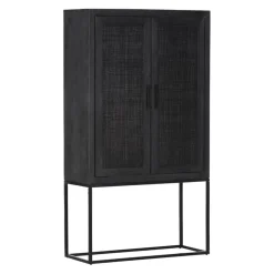 Highboard Balsas