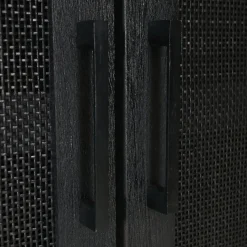Highboard Balsas