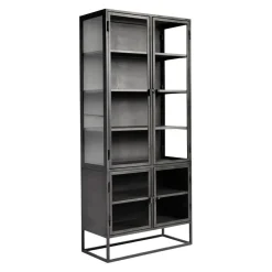 Highboard Boston