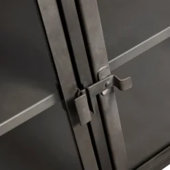 Highboard Boston