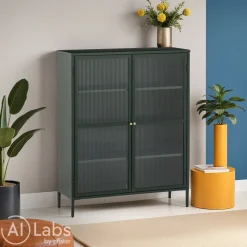 Highboard Bronco