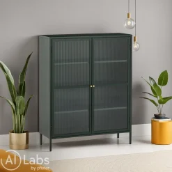Highboard Bronco