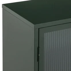 Highboard Bronco