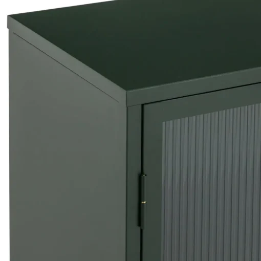 Highboard Bronco
