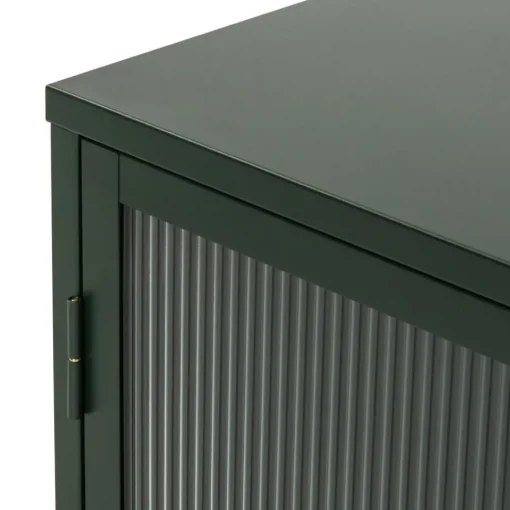 Highboard Bronco