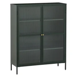 Highboard Bronco