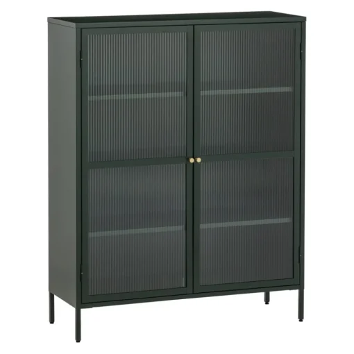 Highboard Bronco