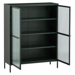 Highboard Bronco
