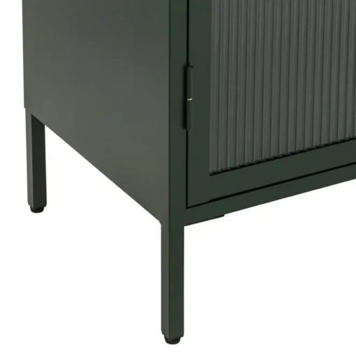Highboard Bronco