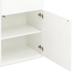 Highboard CRYSTAL