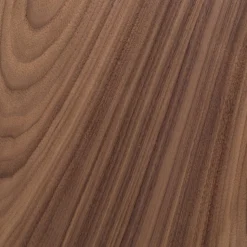 Highboard Eros