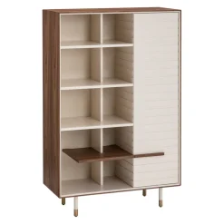 Highboard Eros