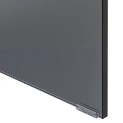 Highboard Fine