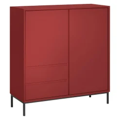 Highboard Frame