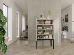 Highboard HEKATE