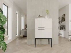 Highboard HEKATE