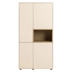 Highboard Imagine
