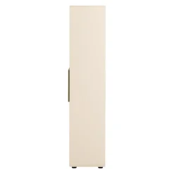 Highboard Imagine