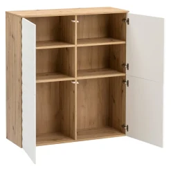 Highboard Kleo