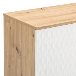 Highboard Kleo