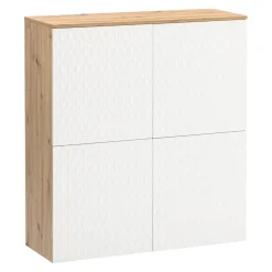 Highboard Kleo