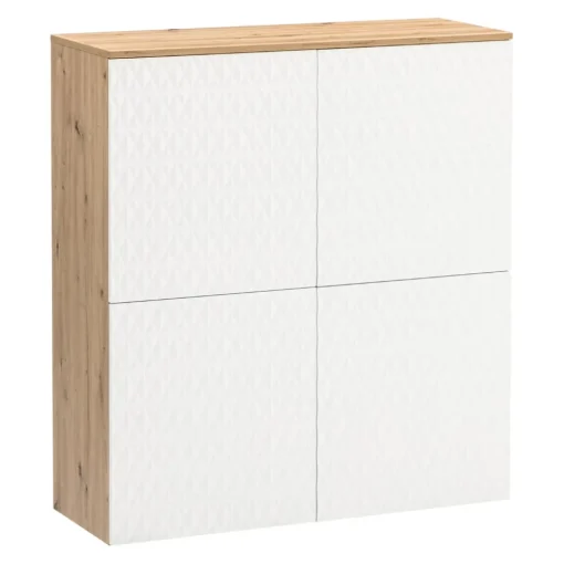 Highboard Kleo