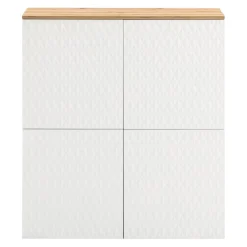 Highboard Kleo