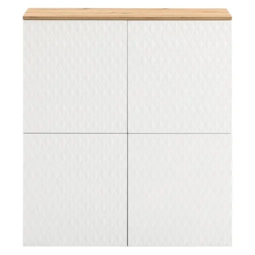 Highboard Kleo