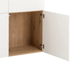 Highboard Kleo
