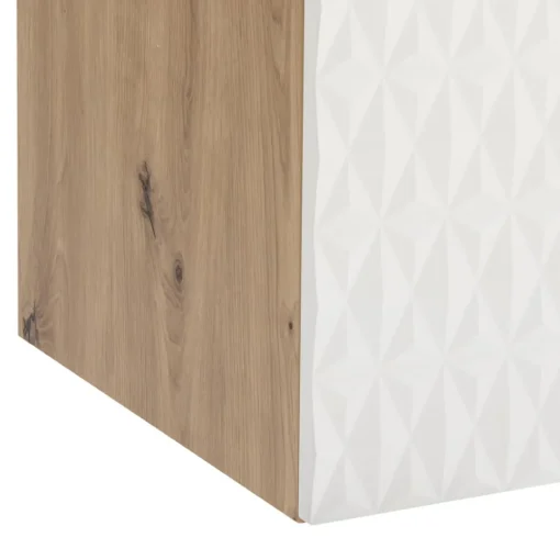 Highboard Kleo