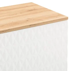 Highboard Kleo