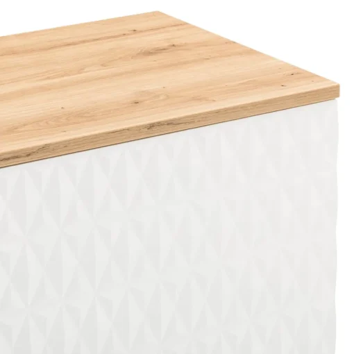 Highboard Kleo