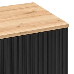 Highboard Kleo