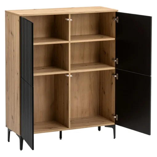Highboard Kleo