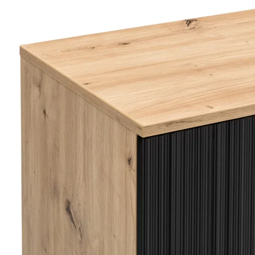 Highboard Kleo