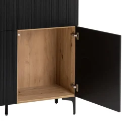 Highboard Kleo