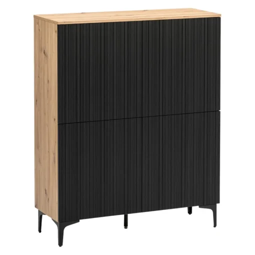 Highboard Kleo