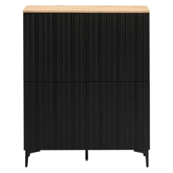 Highboard Kleo