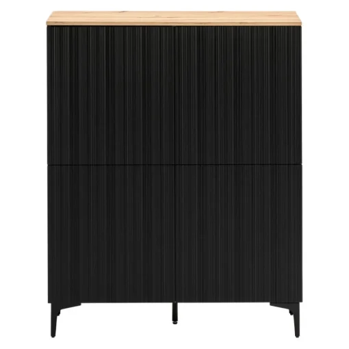 Highboard Kleo