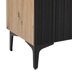 Highboard Kleo
