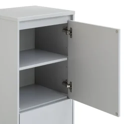Highboard Olli