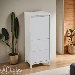 Highboard Olli