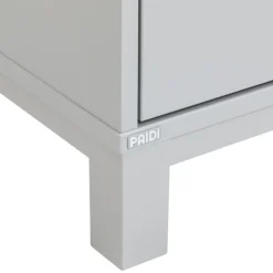 Highboard Olli