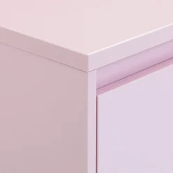 Highboard Olli
