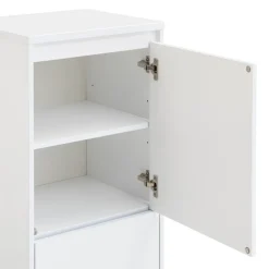 Highboard Olli