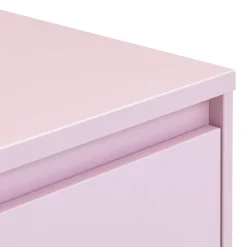 Highboard Olli