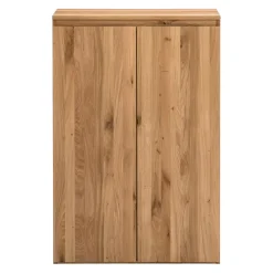 Highboard Optimal