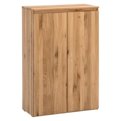 Highboard Optimal