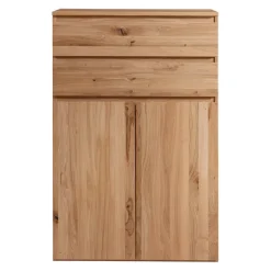 Highboard Optimal