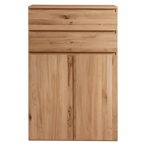 Highboard Optimal